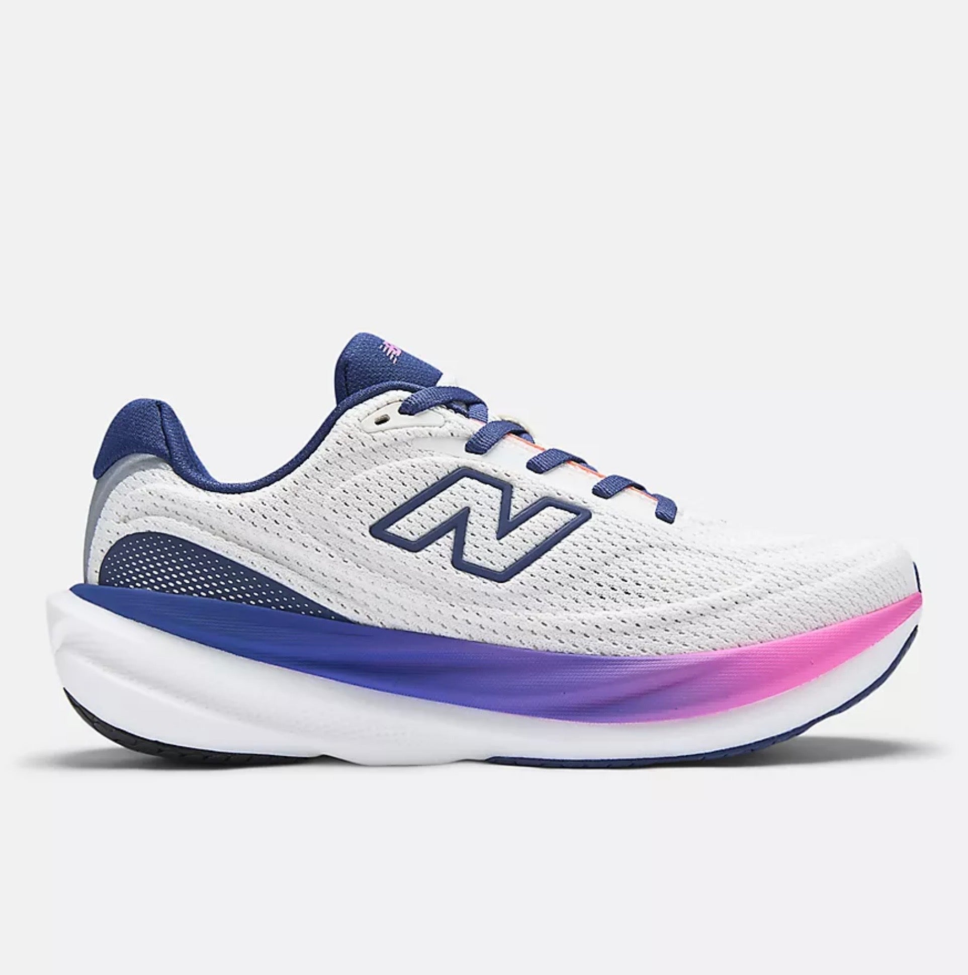 New Balance 1080 V15 - Womens