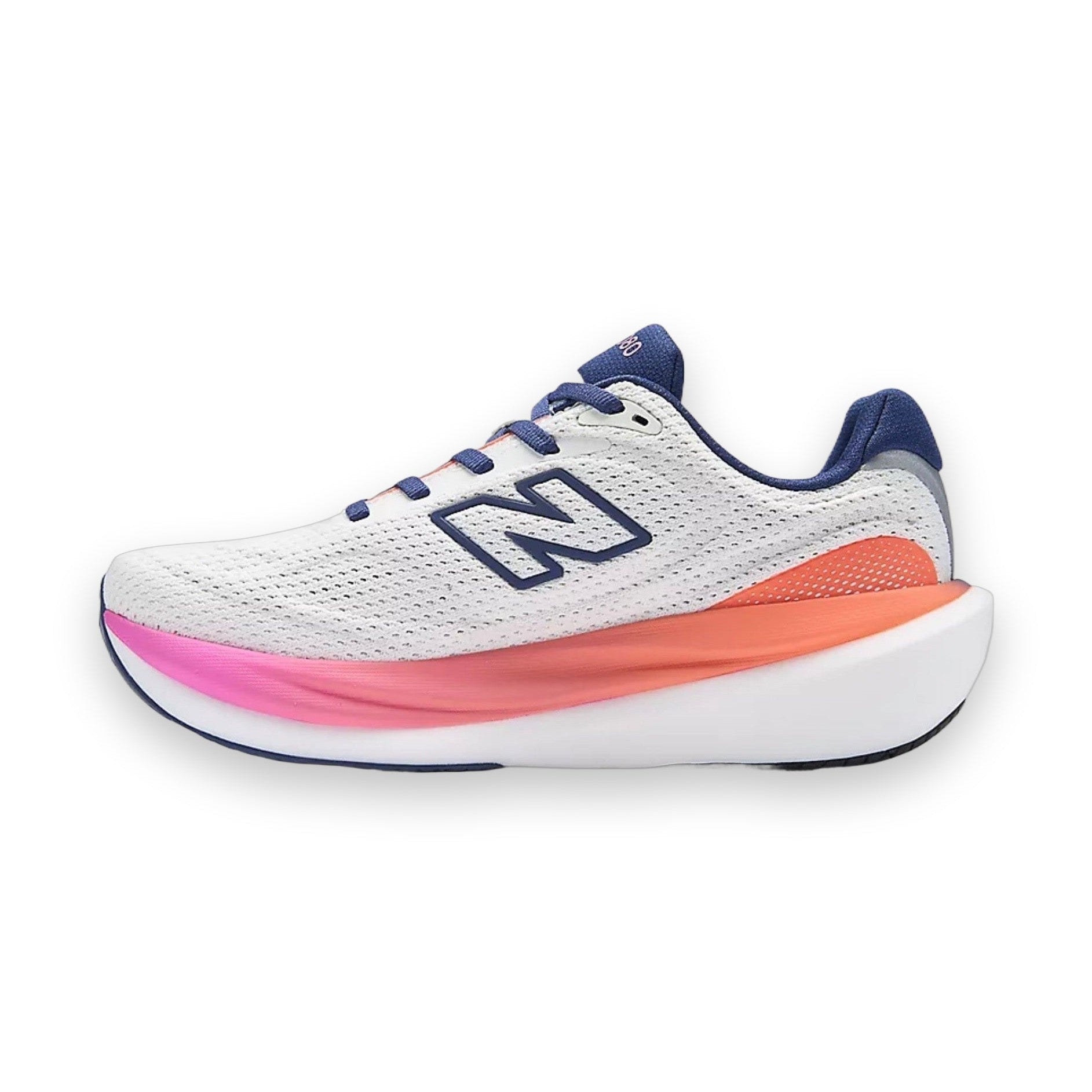 New Balance 1080 V15 - Womens