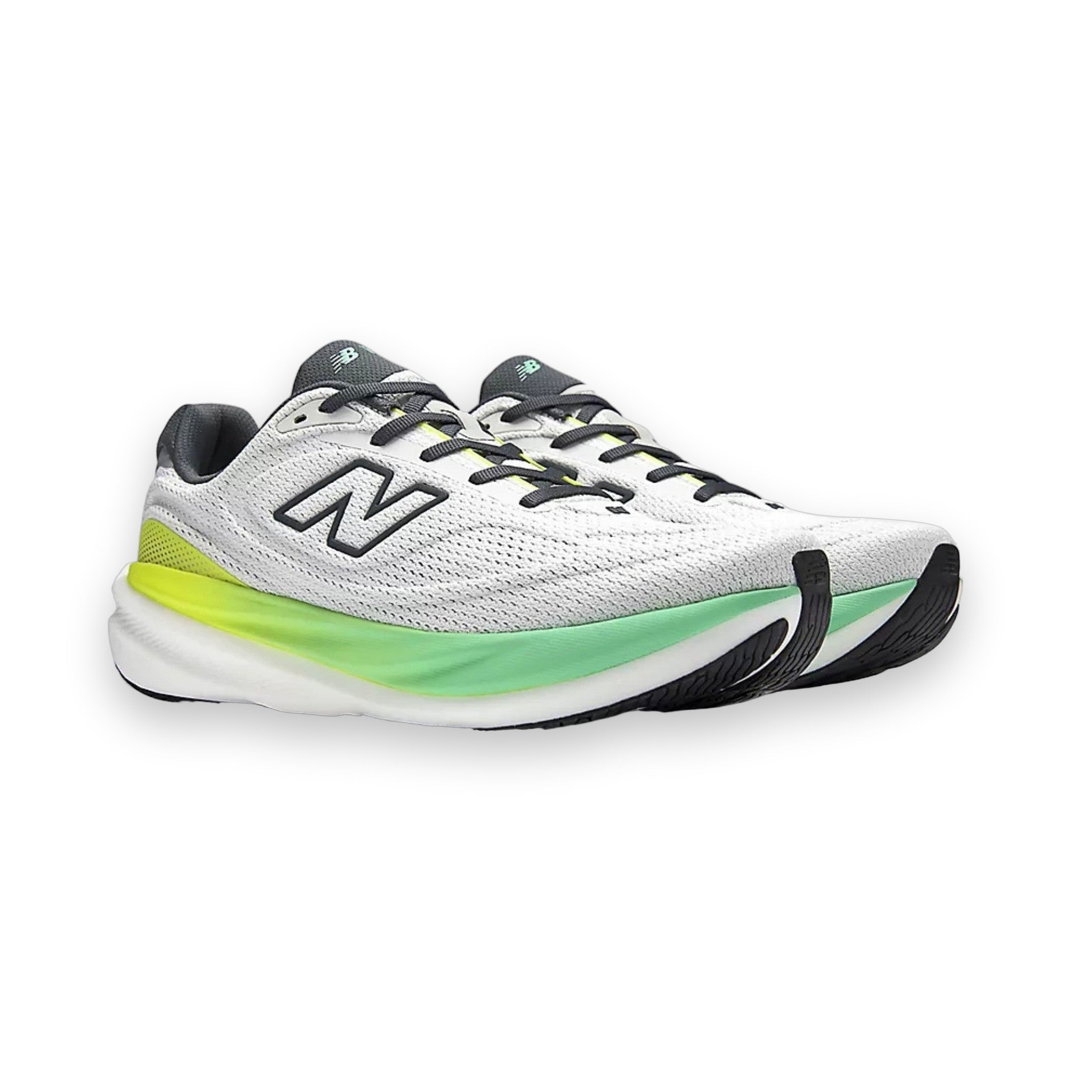 New Balance 1080 V15 - Mens