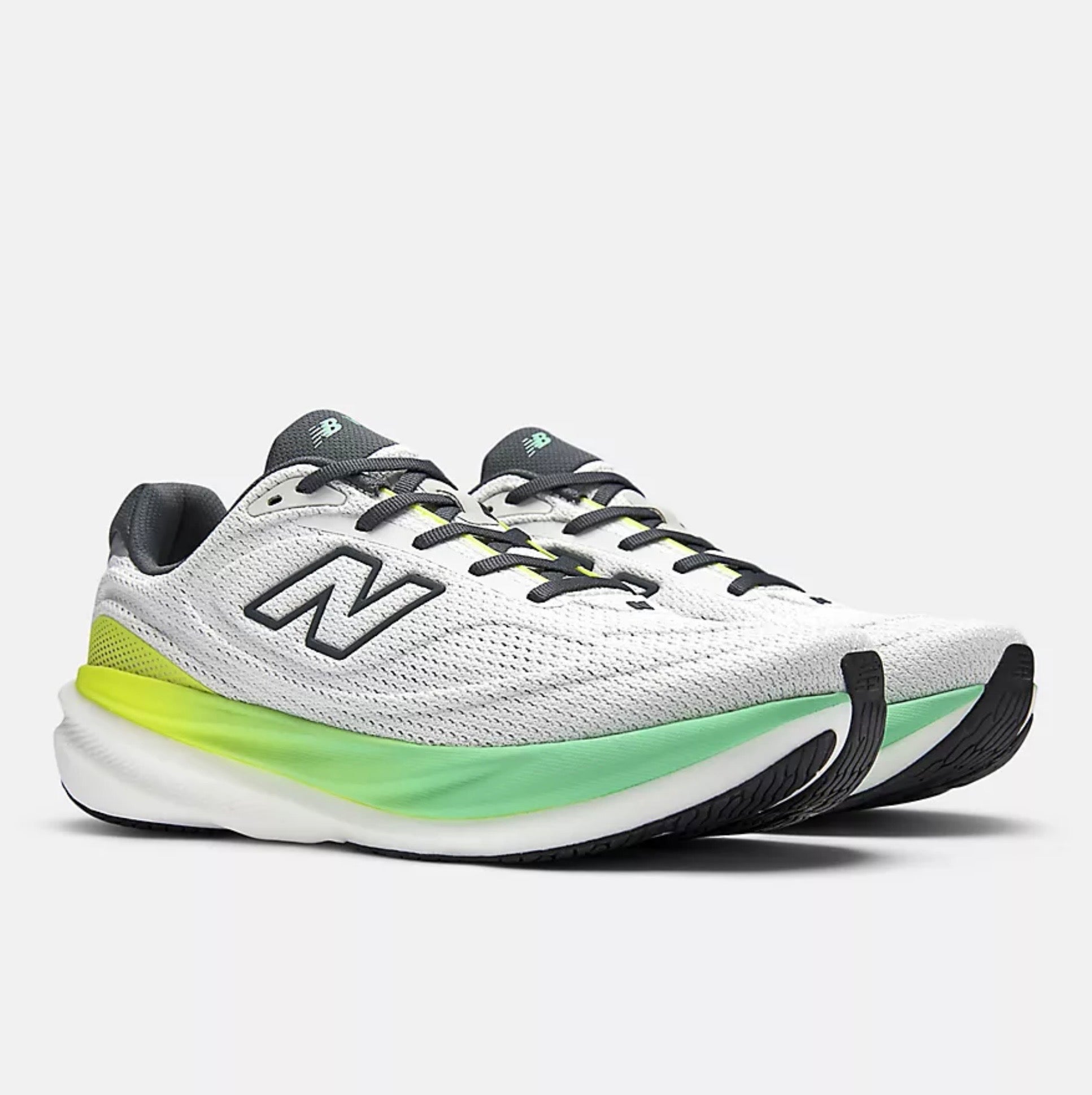 New Balance 1080 V15 - Mens