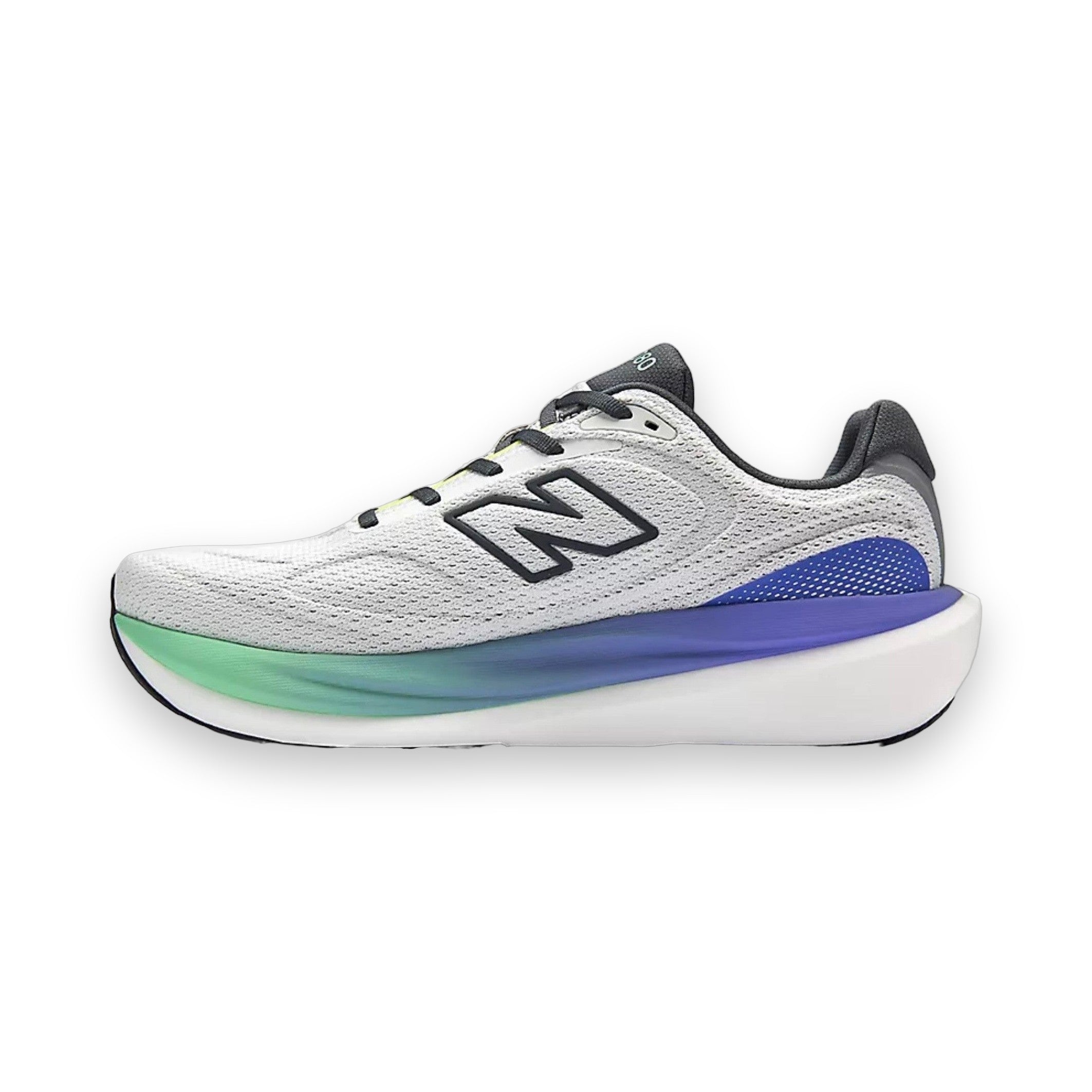 New Balance 1080 V15 - Mens