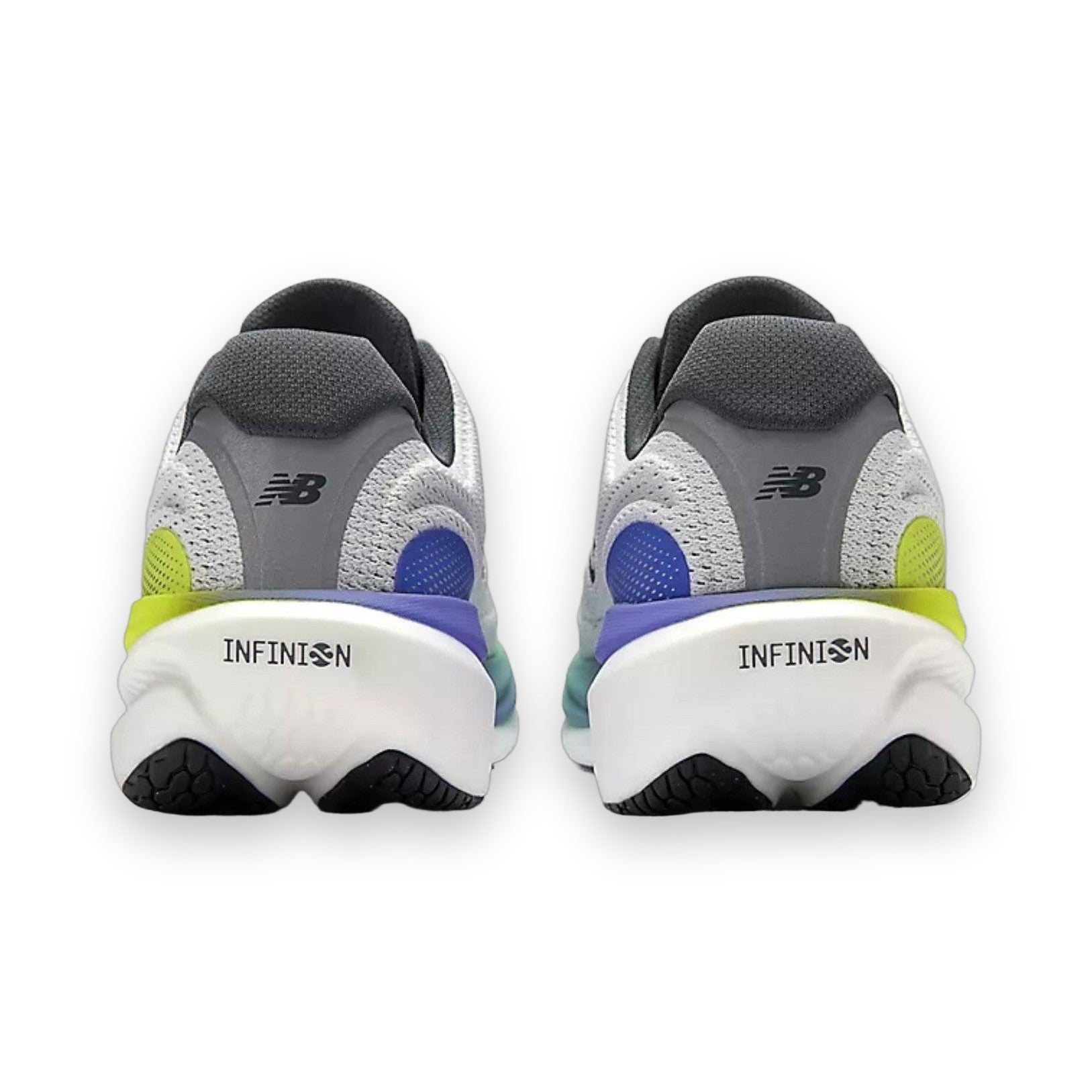 New Balance 1080 V15 - Mens