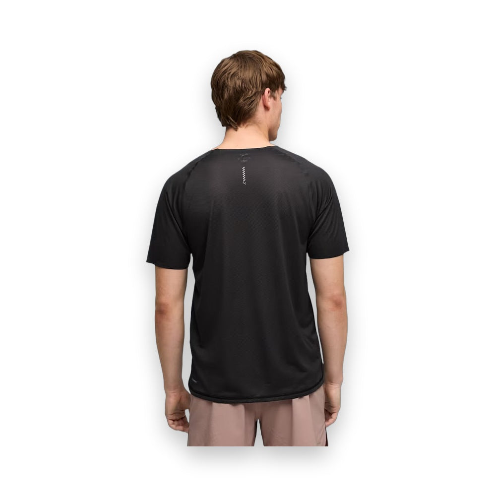 Puma Lightspeed Running Tee - Mens