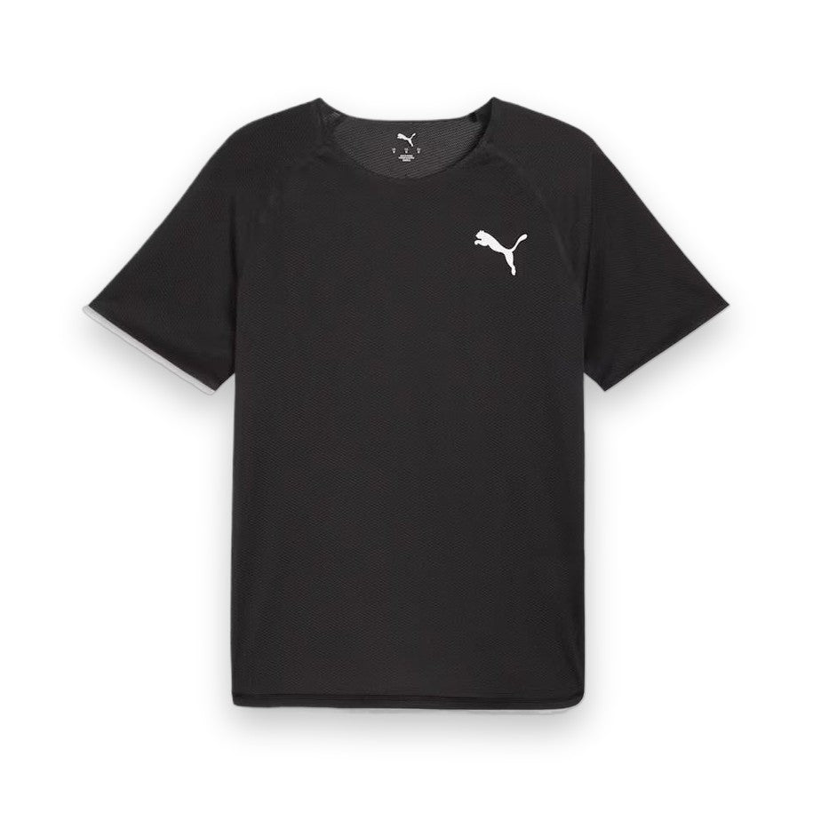 Puma Lightspeed Running Tee - Mens