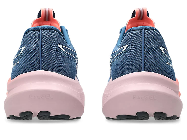 Asics GT 2000 14 - Womens