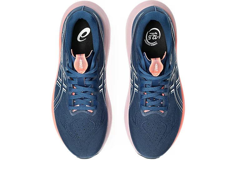 Asics GT 2000 14 - Womens