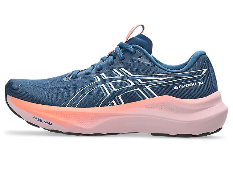 Asics GT 2000 14 - Womens