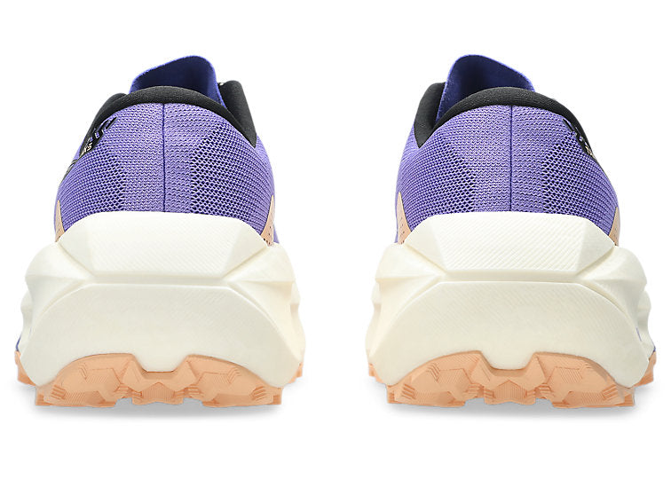Asics Trabuco Max 5 - Womens