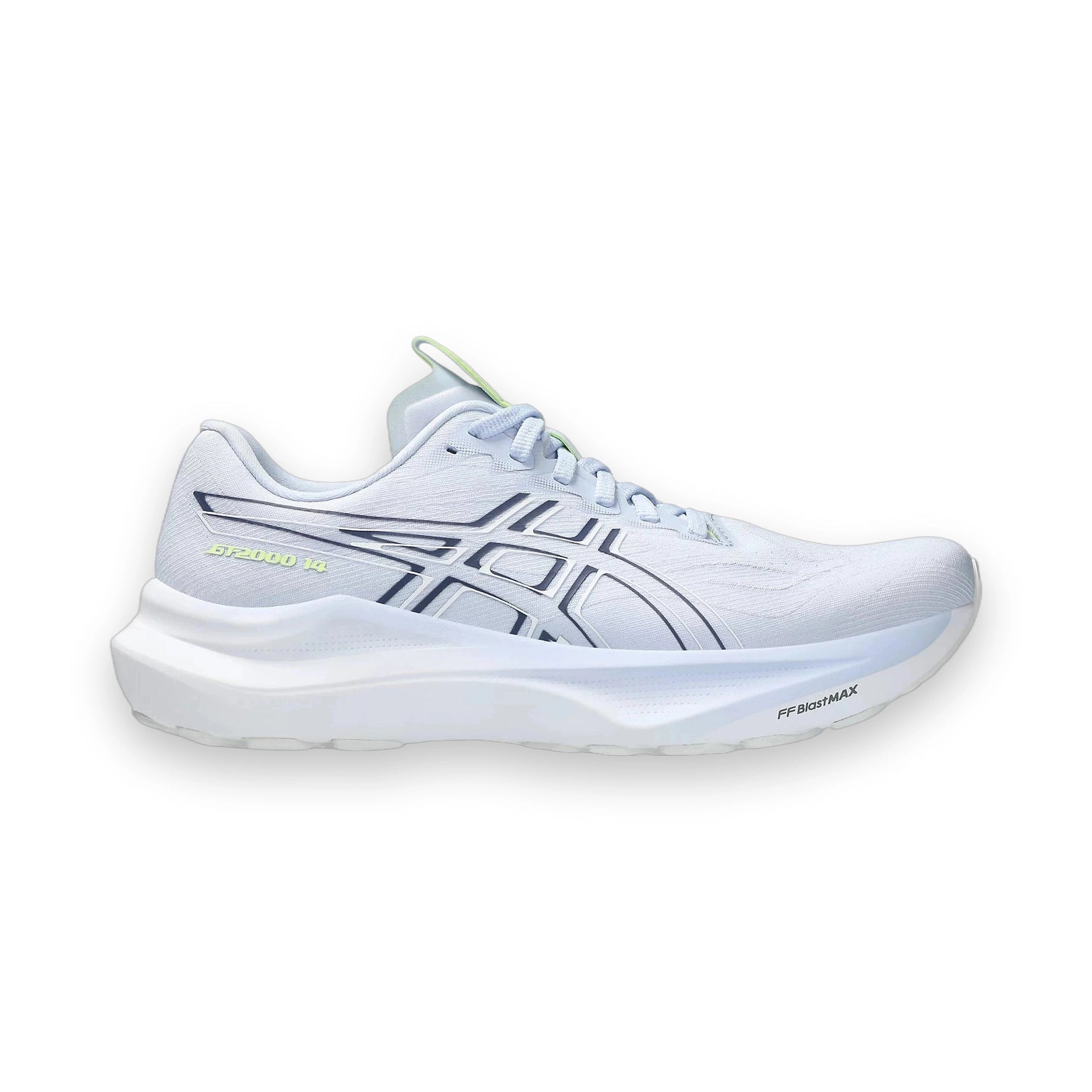 Asics GT 2000 14 - Womens