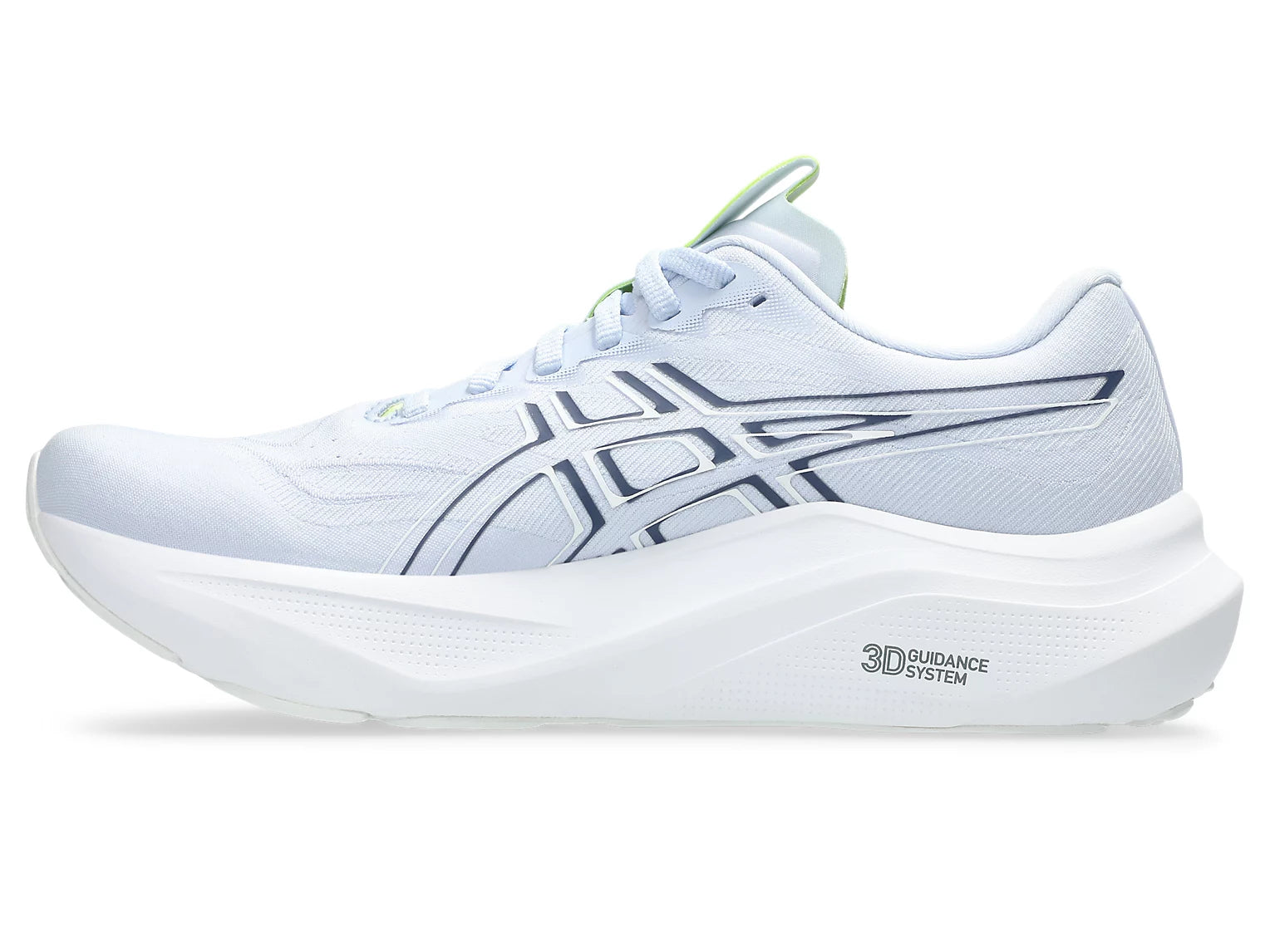 Asics GT 2000 14 - Womens