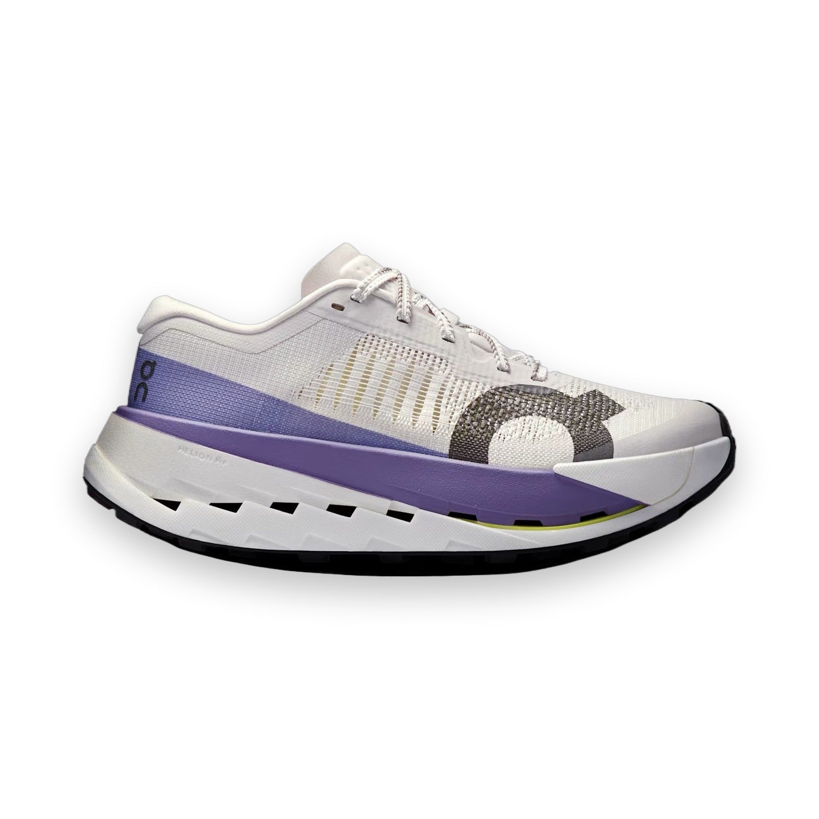 On Cloudultra Pro - Mens