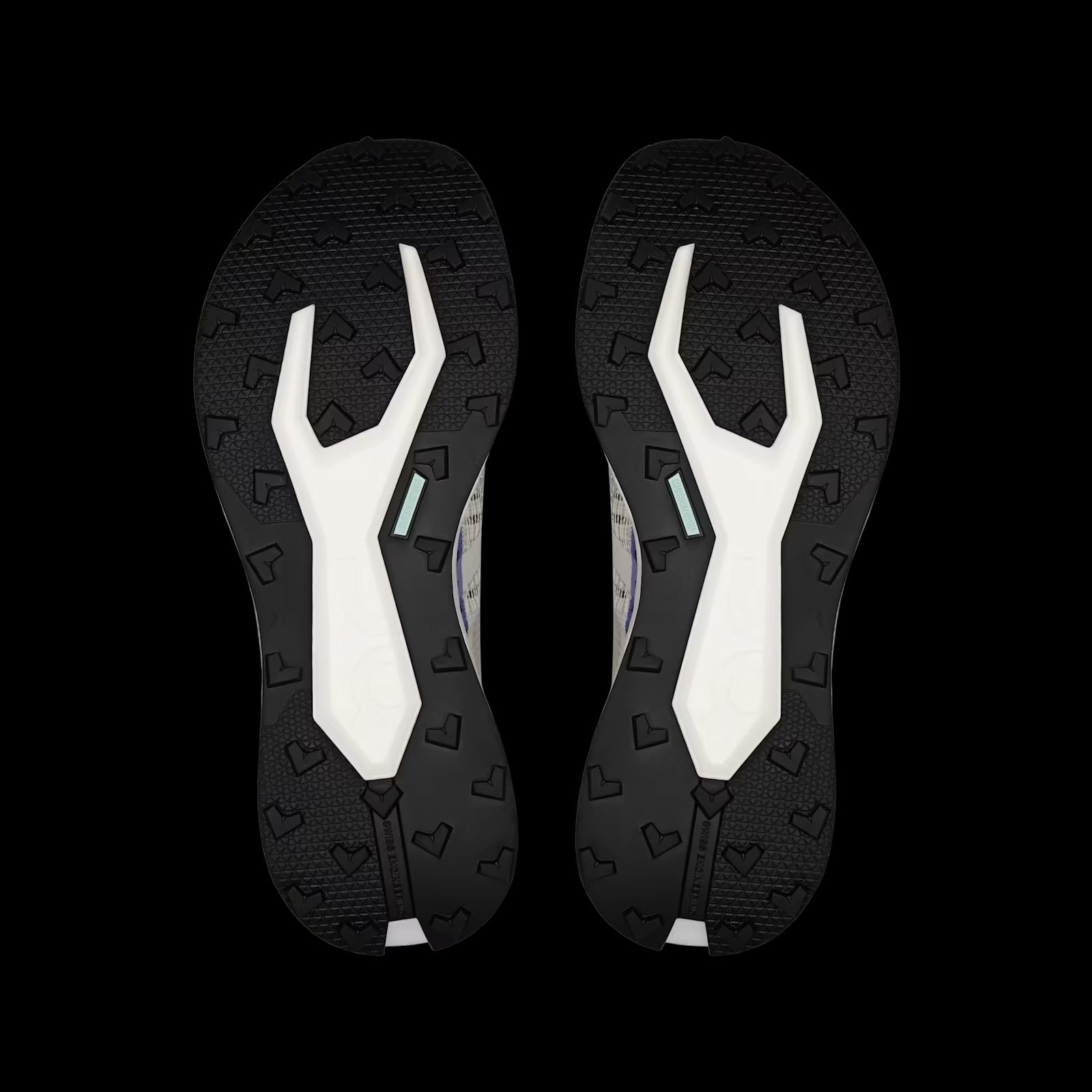 On Cloudultra Pro - Womens