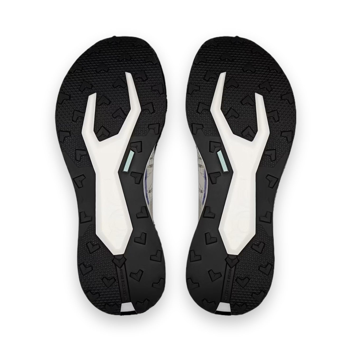 On Cloudultra Pro - Mens