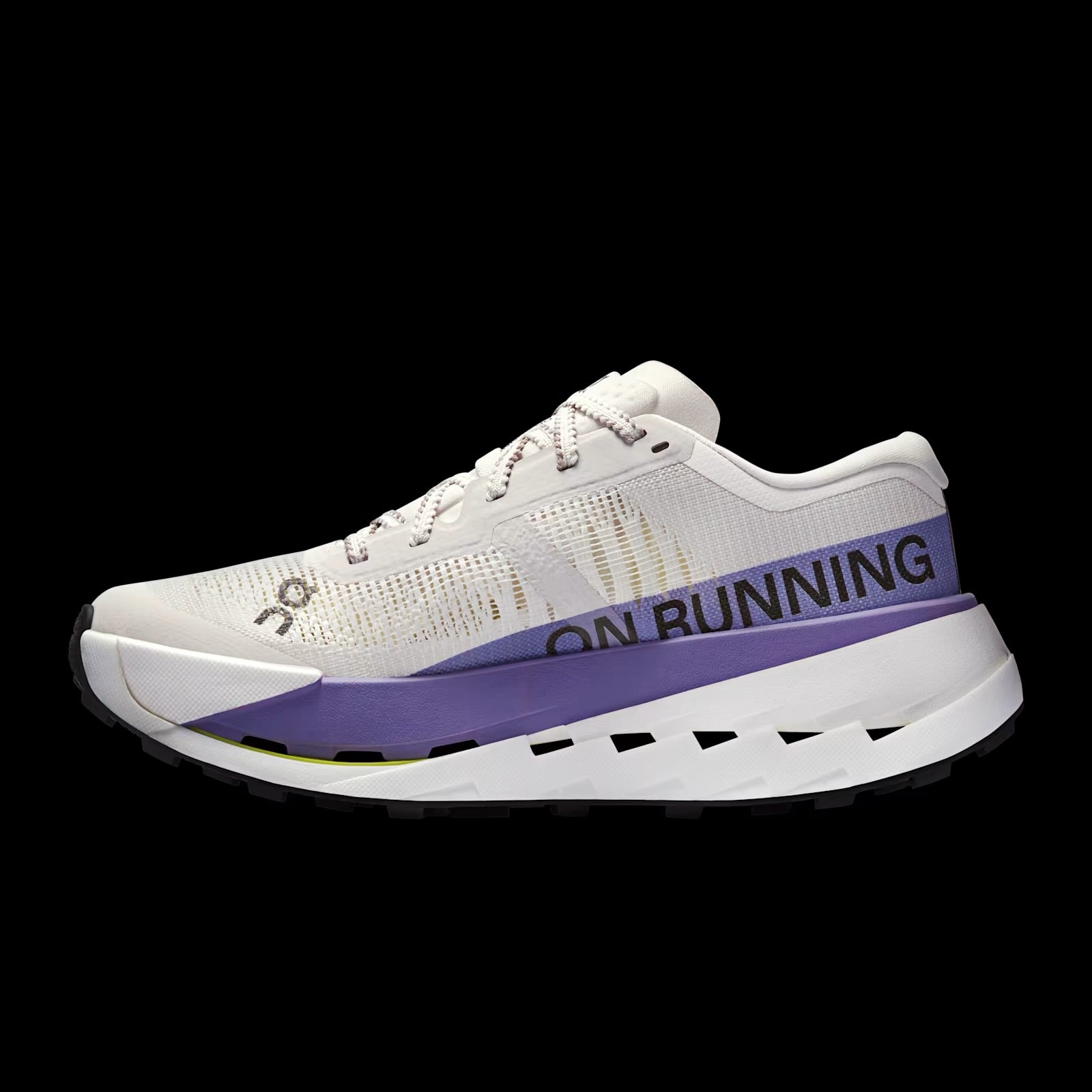 On Cloudultra Pro - Womens