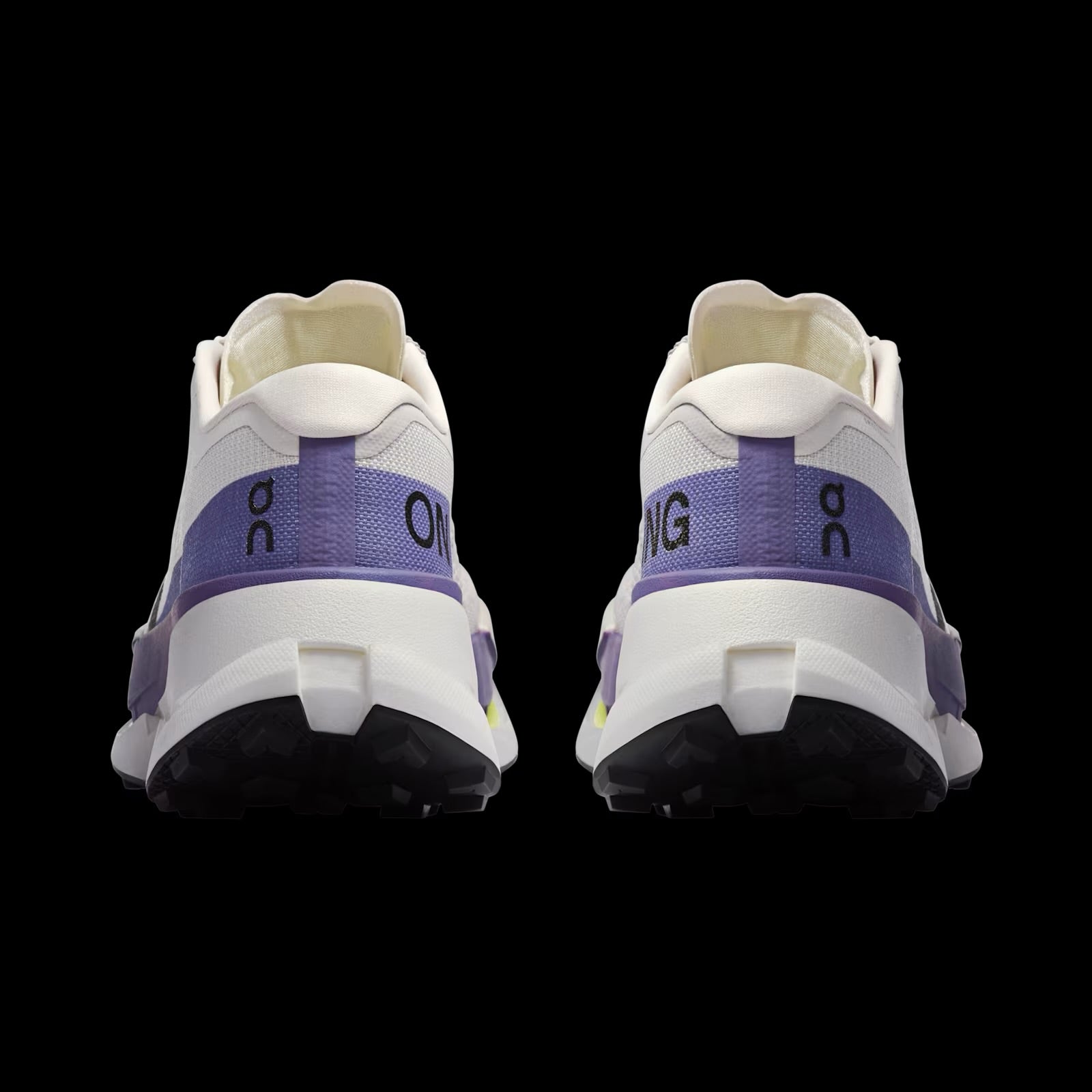 On Cloudultra Pro - Womens