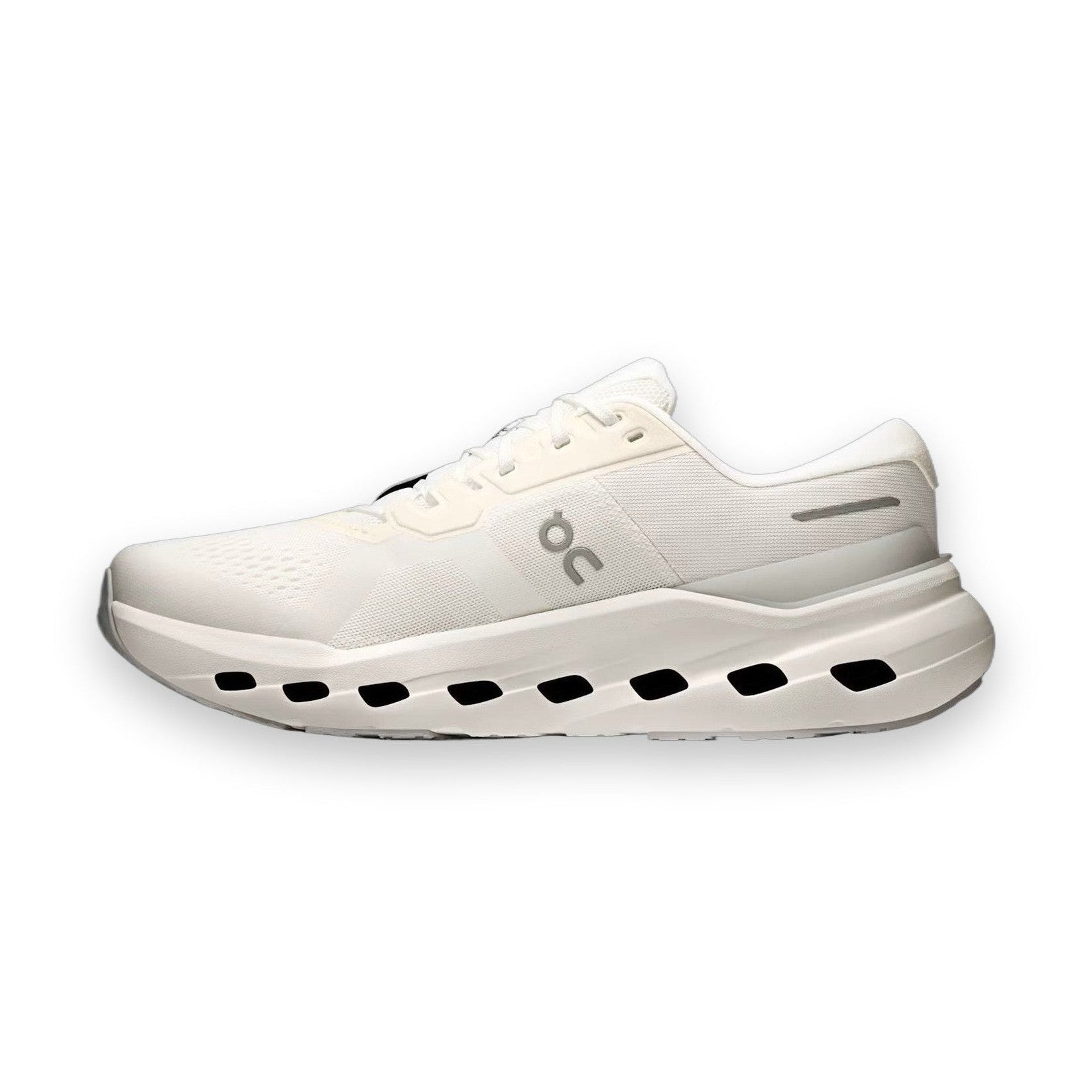 On Cloudrunner 3 - Mens