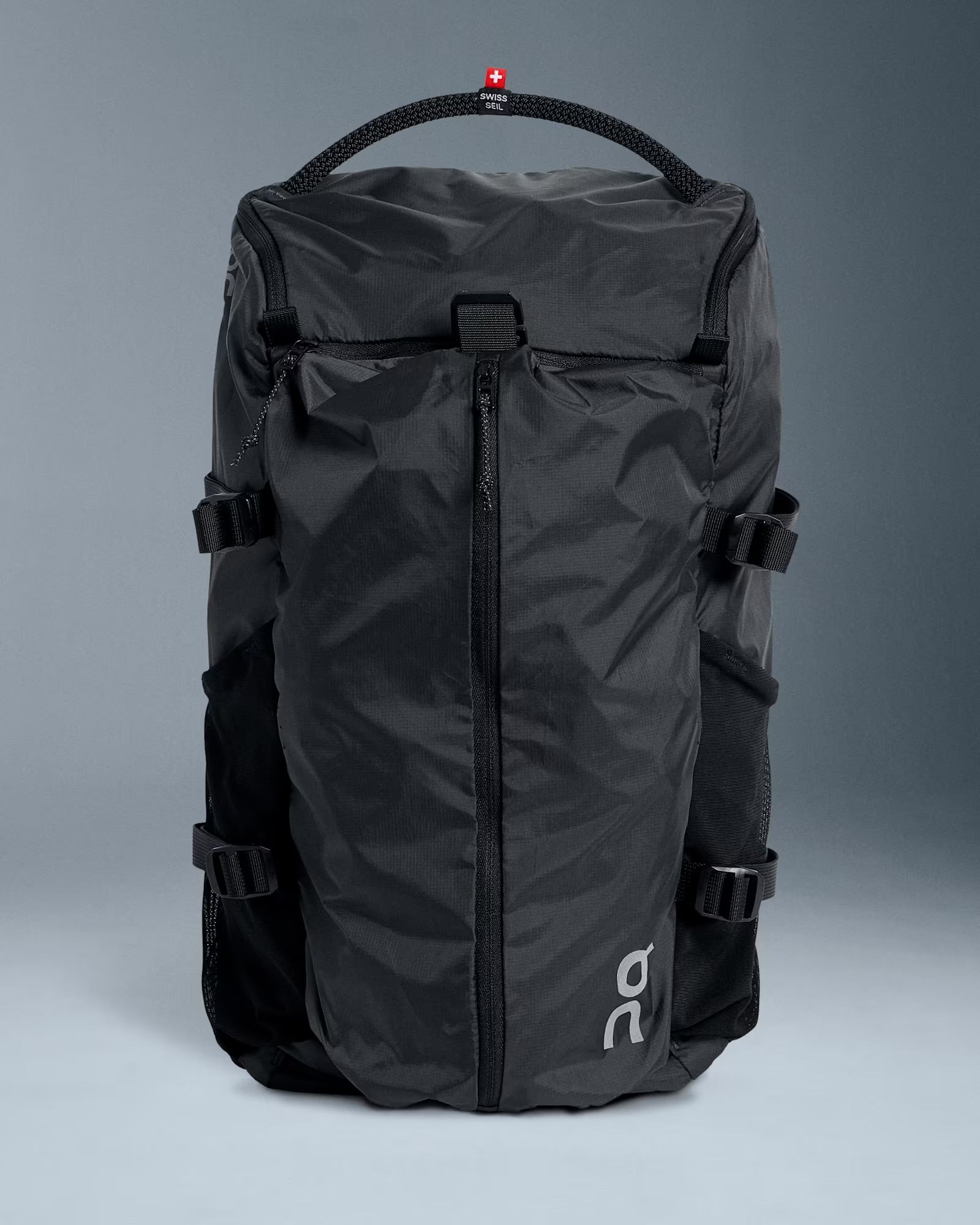 On Speed Pack 18L Lite - Unisex