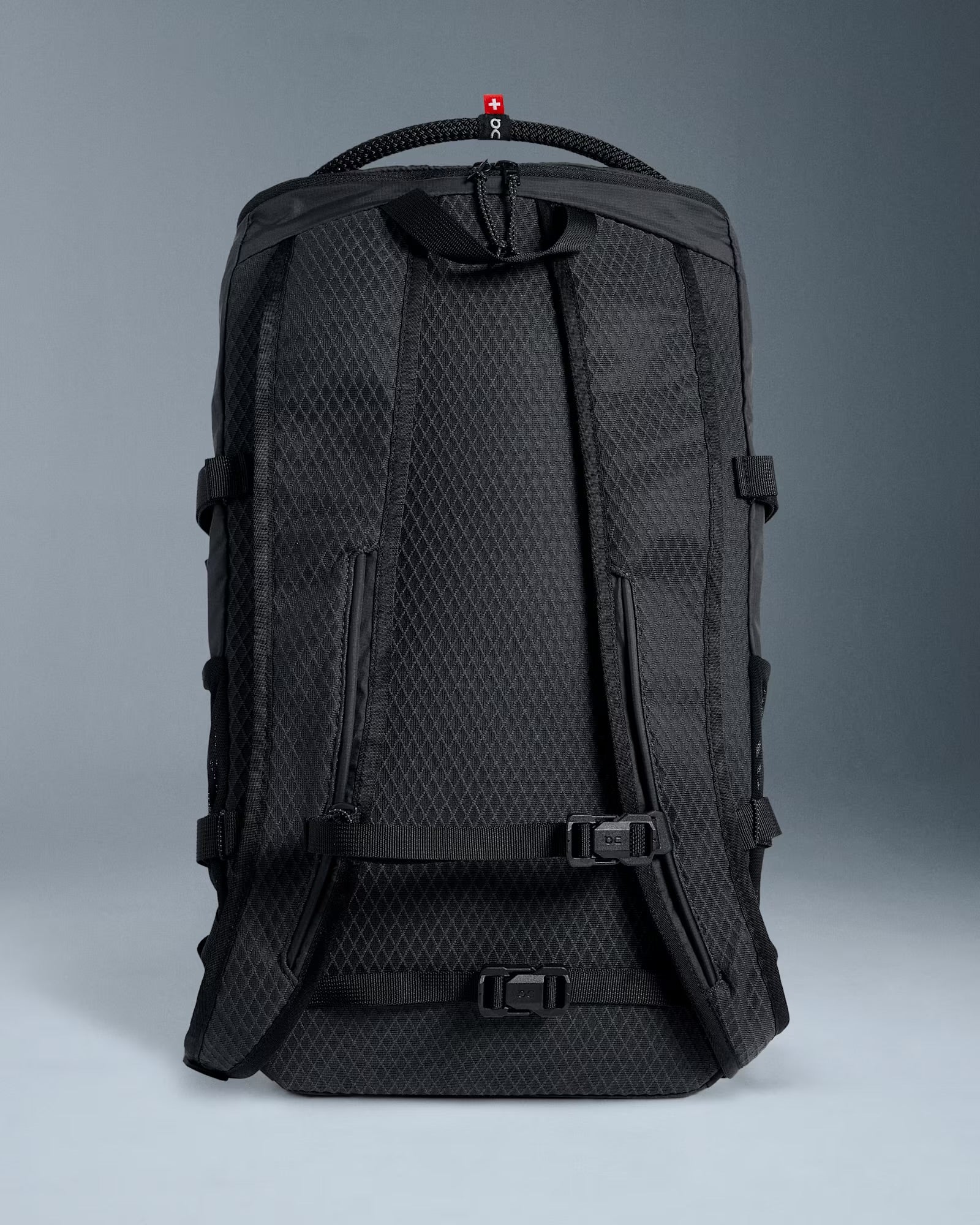 On Speed Pack 18L Lite - Unisex