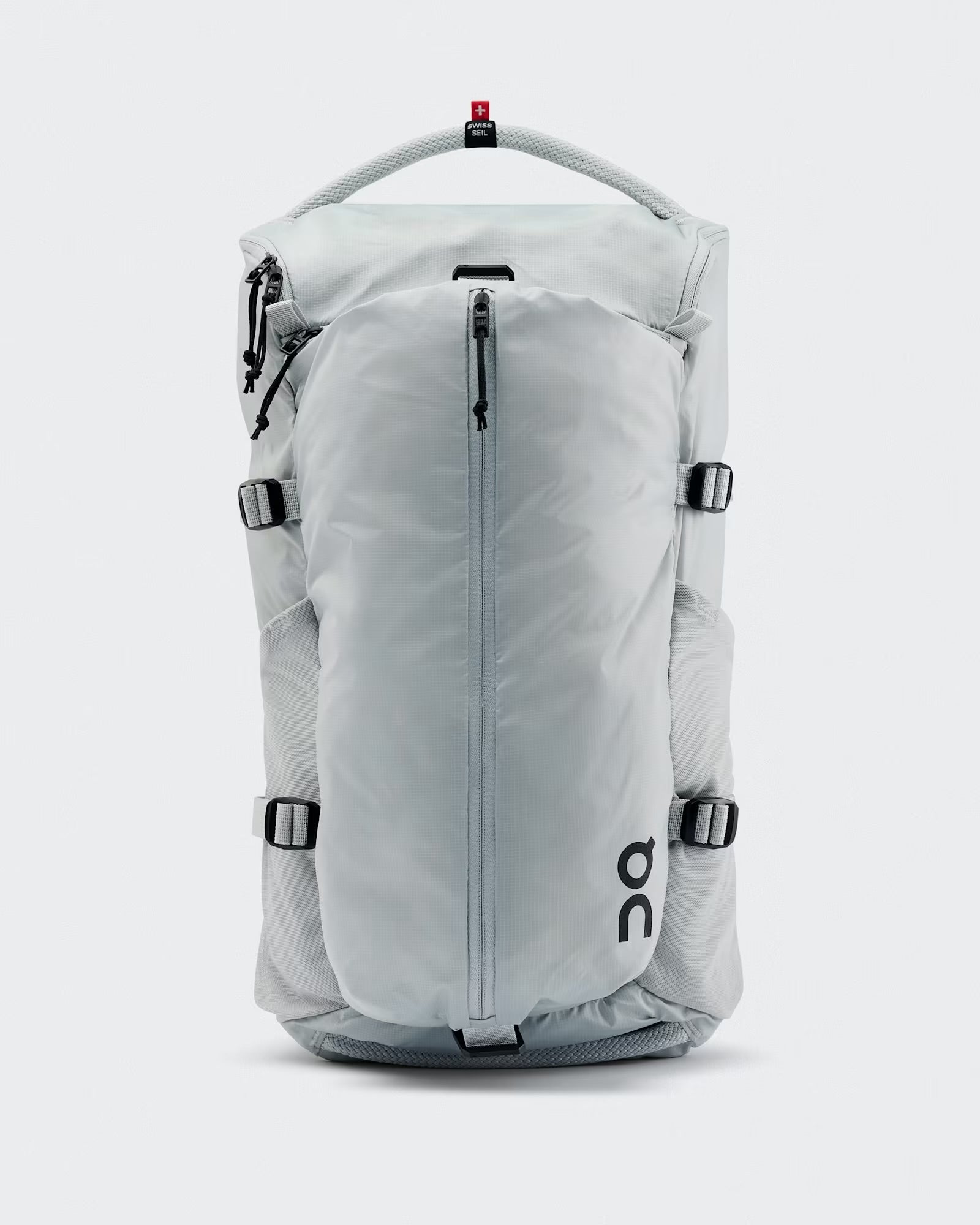 On Speed Pack 18L Lite - Unisex