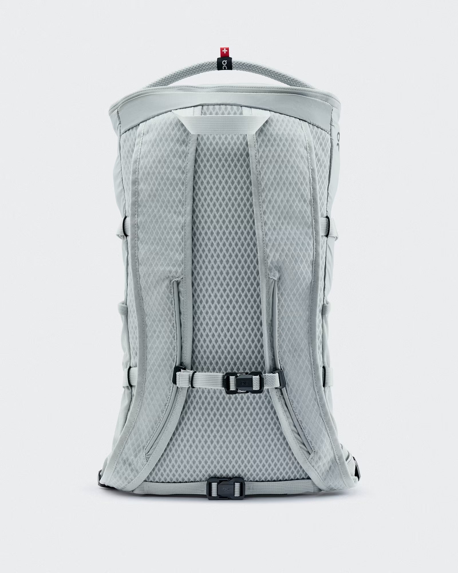 On Speed Pack 18L Lite - Unisex