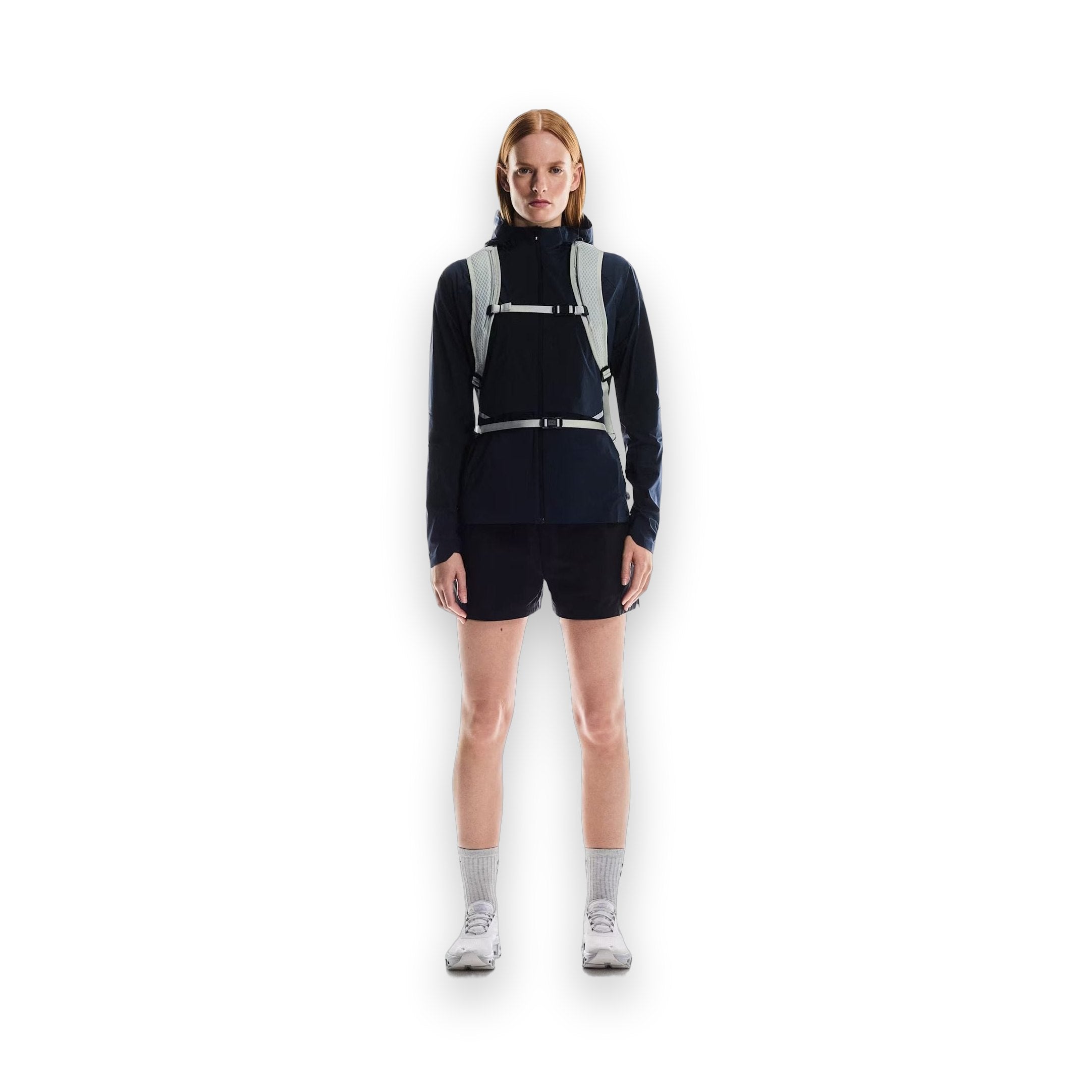 On Speed Pack 18L Lite - Unisex