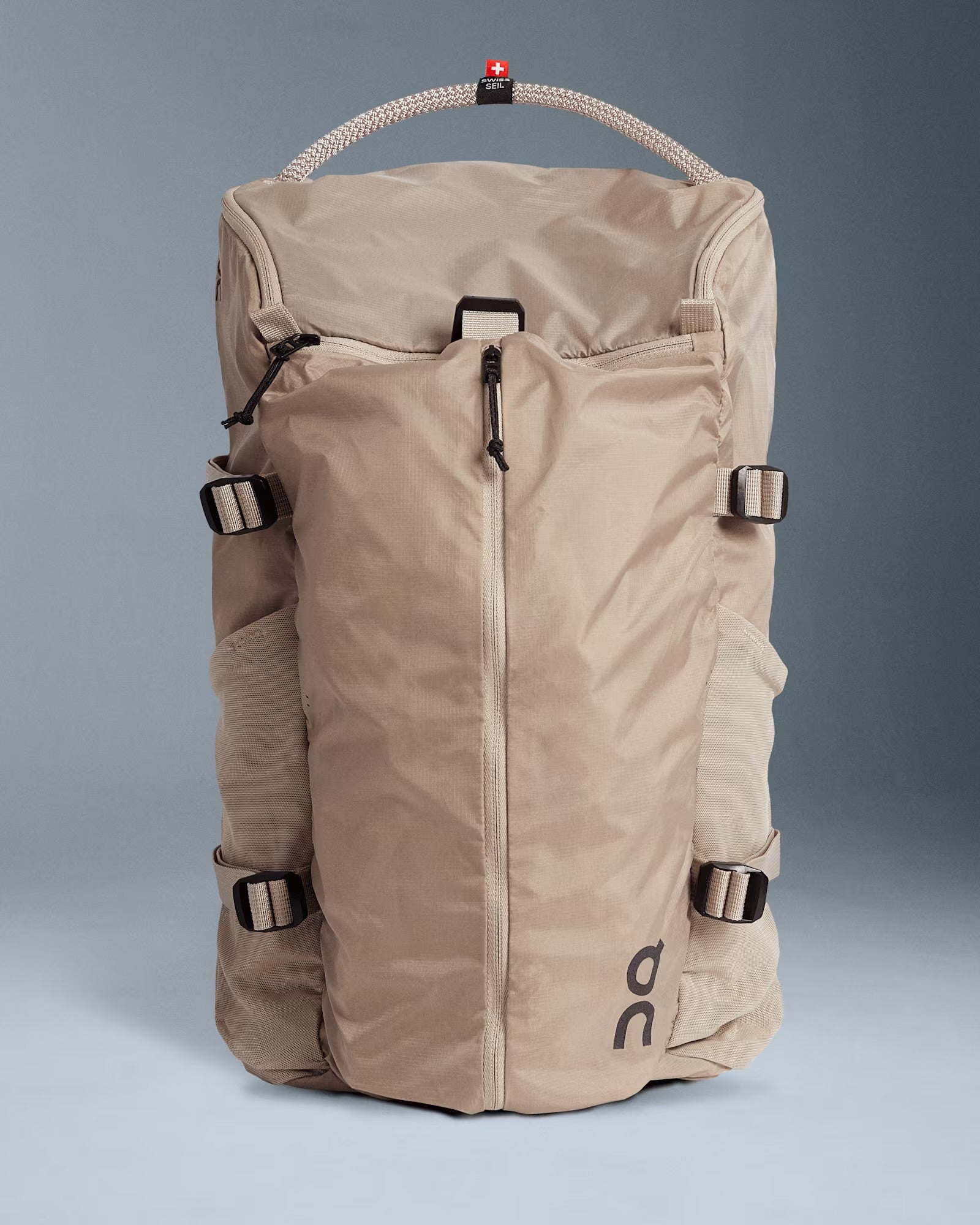 On Speed Pack 18L Lite - Unisex