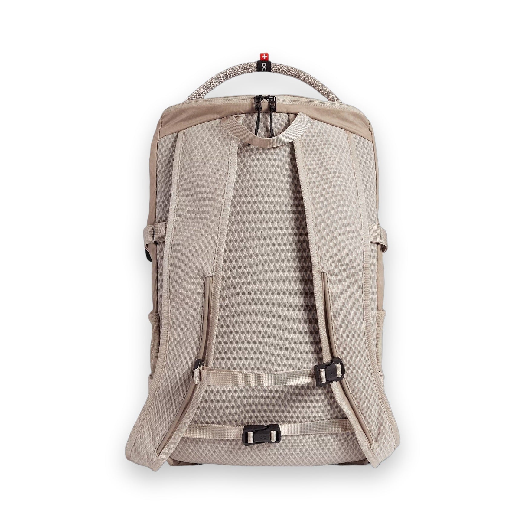 On Speed Pack 18L Lite - Unisex