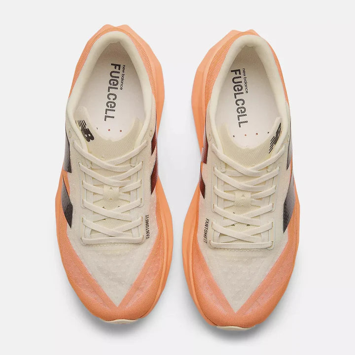 New Balance FuelCell Rebel V4 - Mens