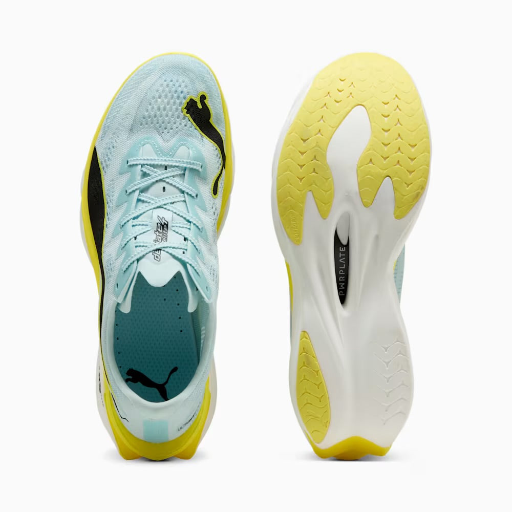 Puma Deviate Nitro Elite 4 - Mens