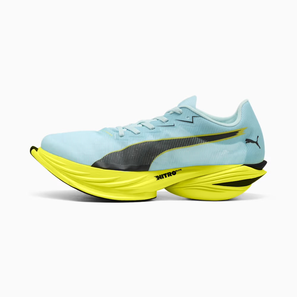 Puma Fast-R Nitro Elite 3 - Mens