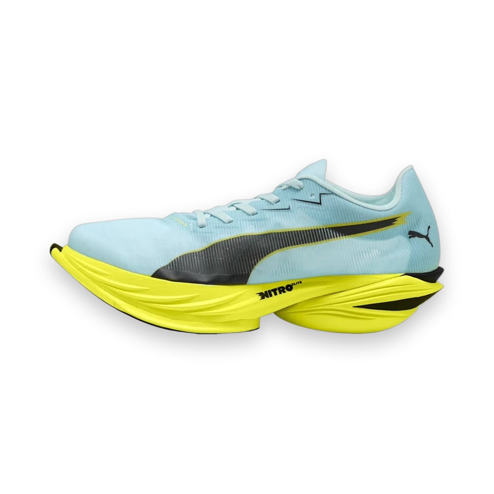 Puma Fast-R Nitro Elite 3 - Mens