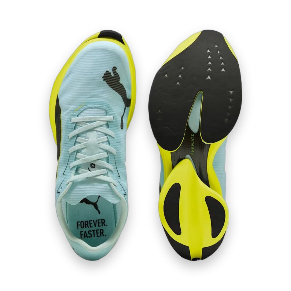 Puma Fast-R Nitro Elite 3 - Mens