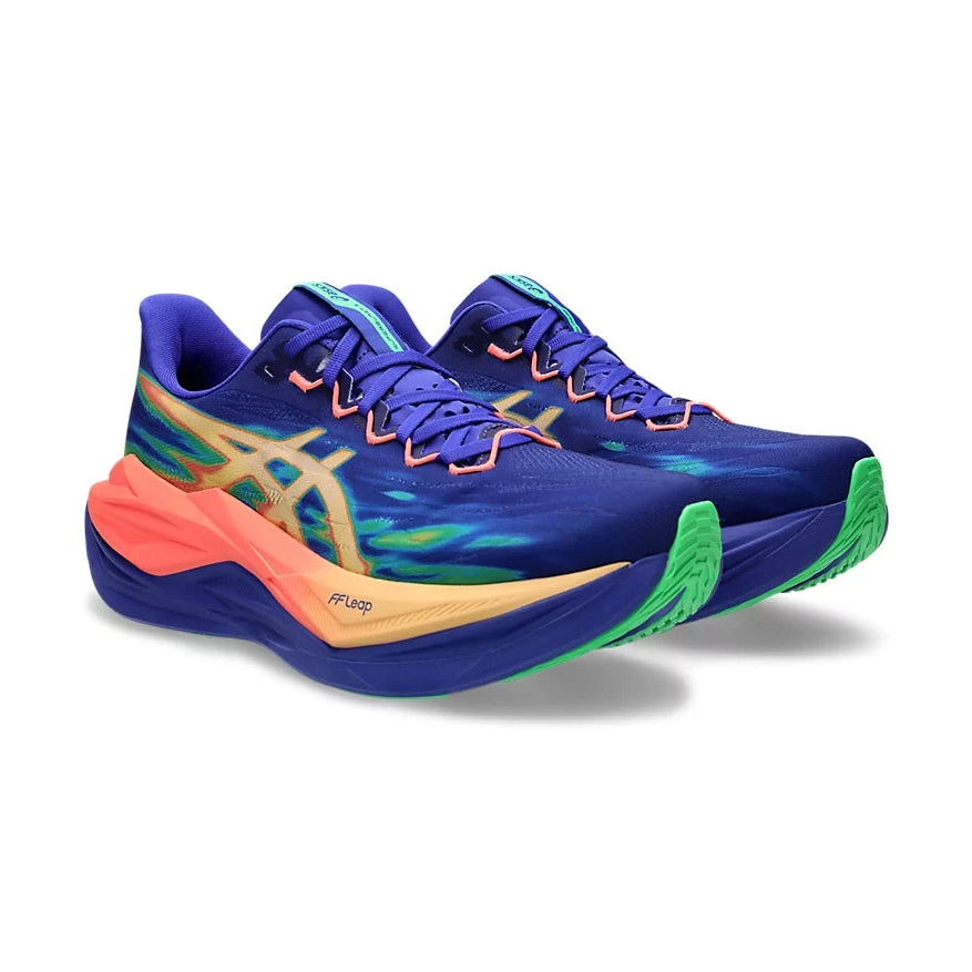 Asics SUPERBLAST 3 - Womens