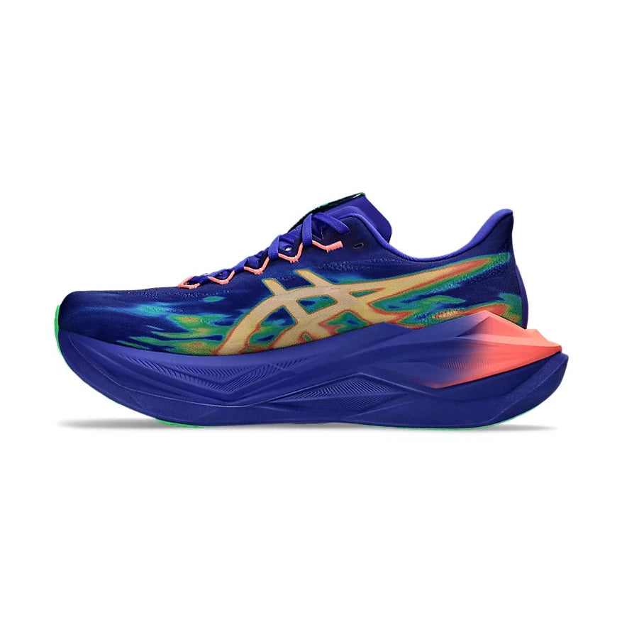 Asics SUPERBLAST 3 - Womens