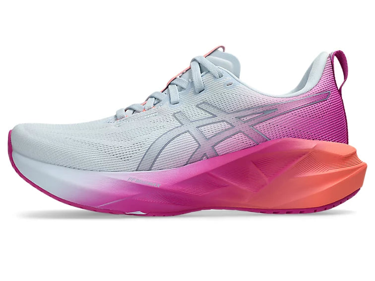 Asics Novablast 5 - Womens
