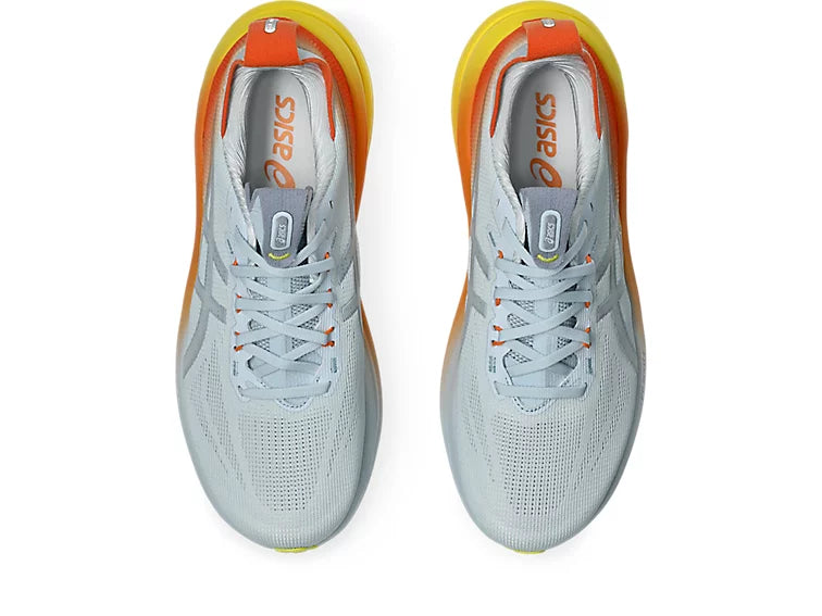 Asics Gel-Nimbus 28 - Mens