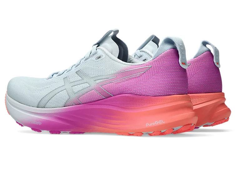 Asics Gel-Kayano 32 - Womens