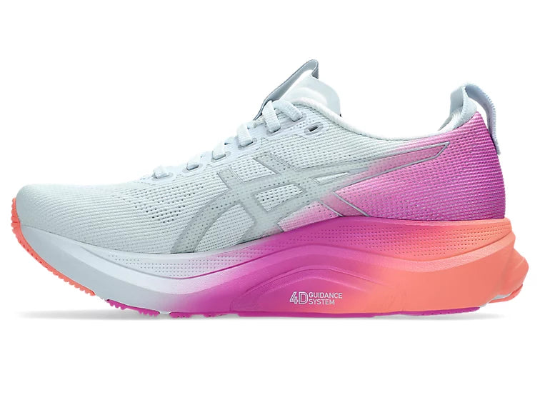 Asics Gel-Kayano 32 - Womens