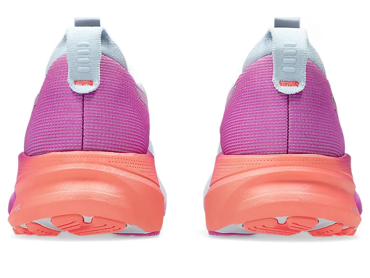 Asics Gel-Kayano 32 - Womens