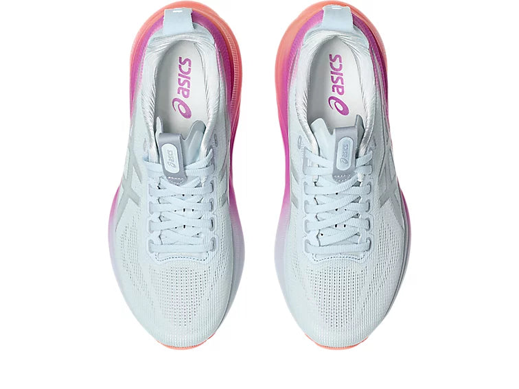 Asics Gel-Kayano 32 - Womens