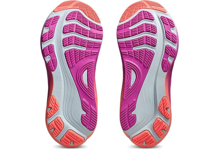 Asics Gel-Kayano 32 - Womens