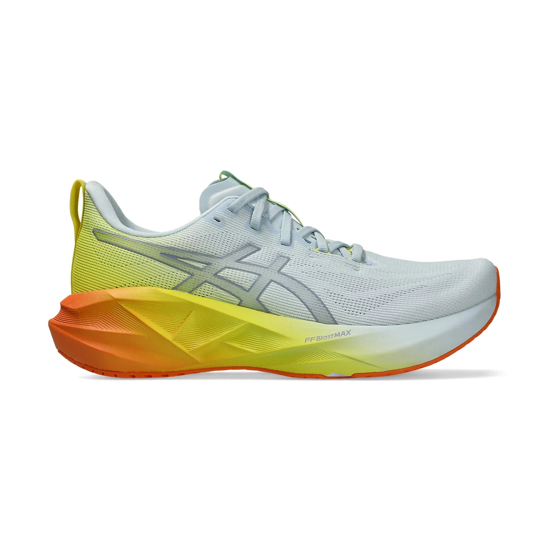 Asics Novablast 5 - Mens