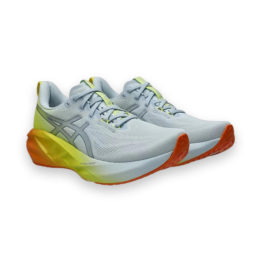 Asics Novablast 5 - Mens