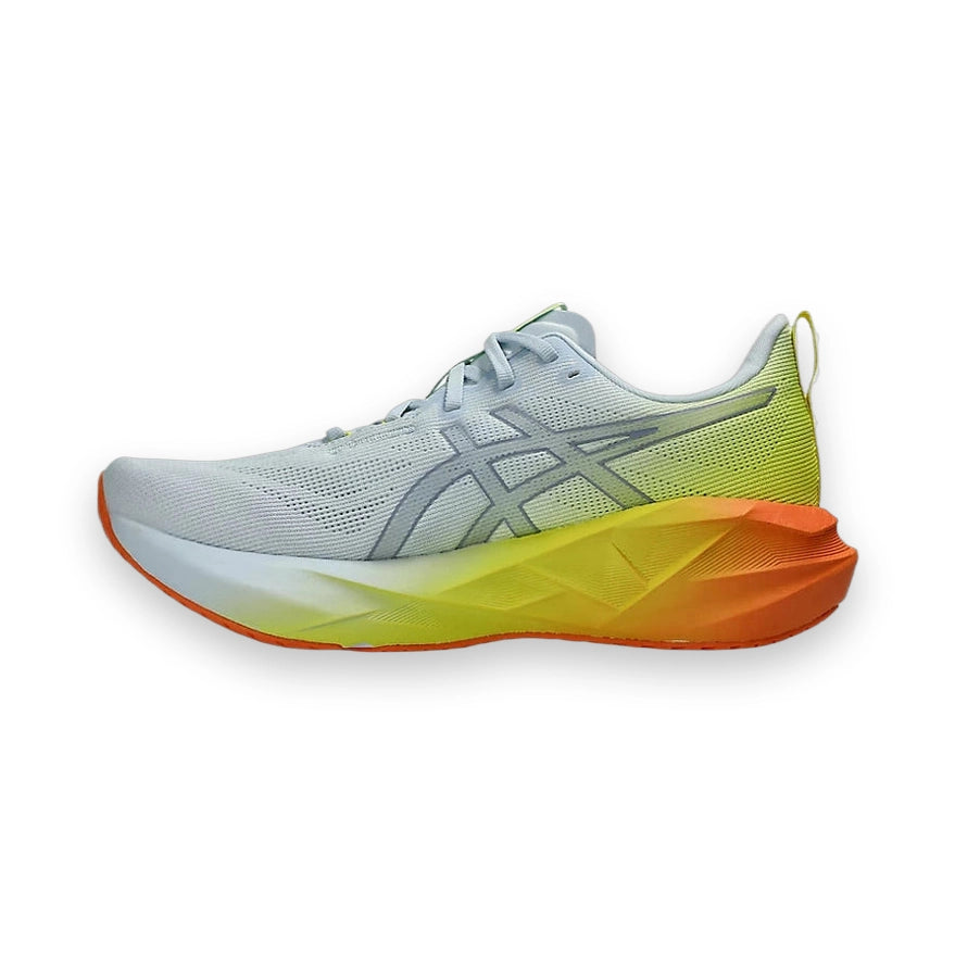 Asics Novablast 5 - Mens