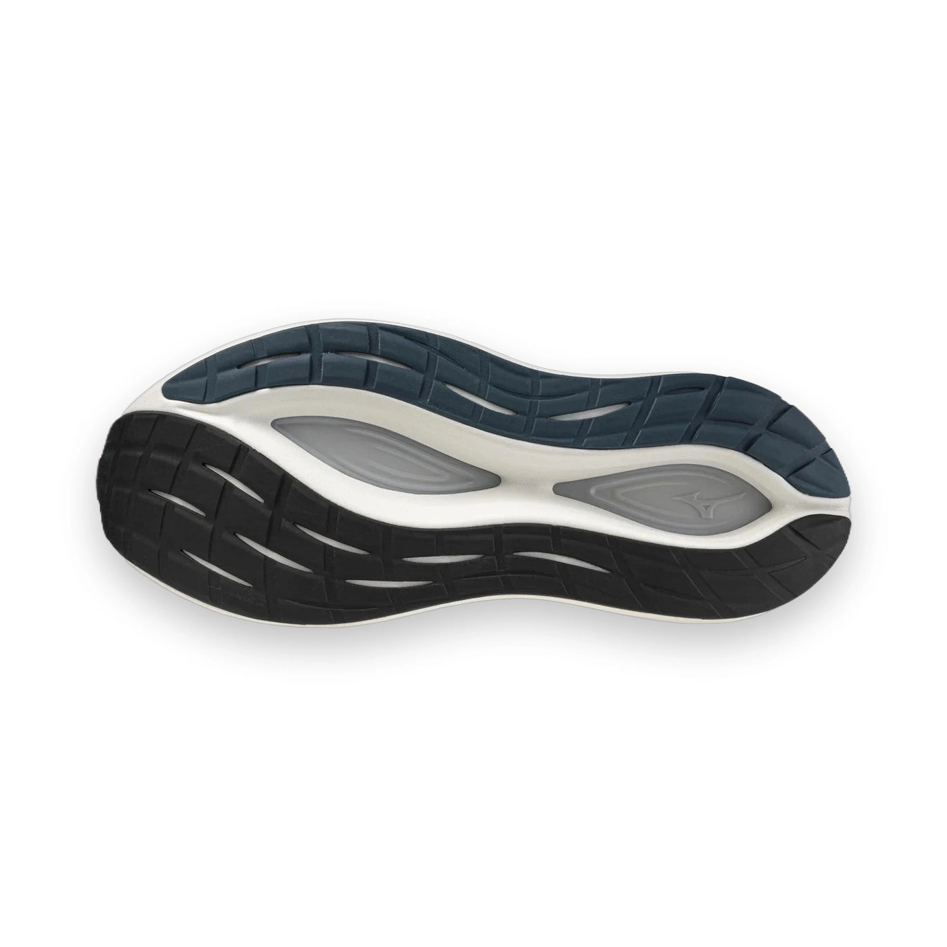 Mizuno Neo Vista 2 - Mens