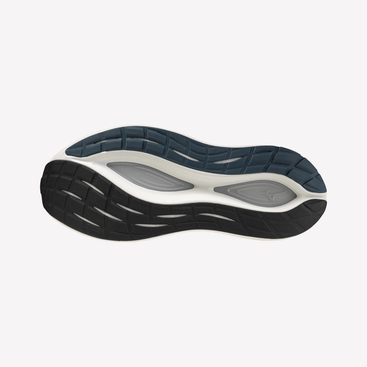 Mizuno Neo Vista 2 - Mens