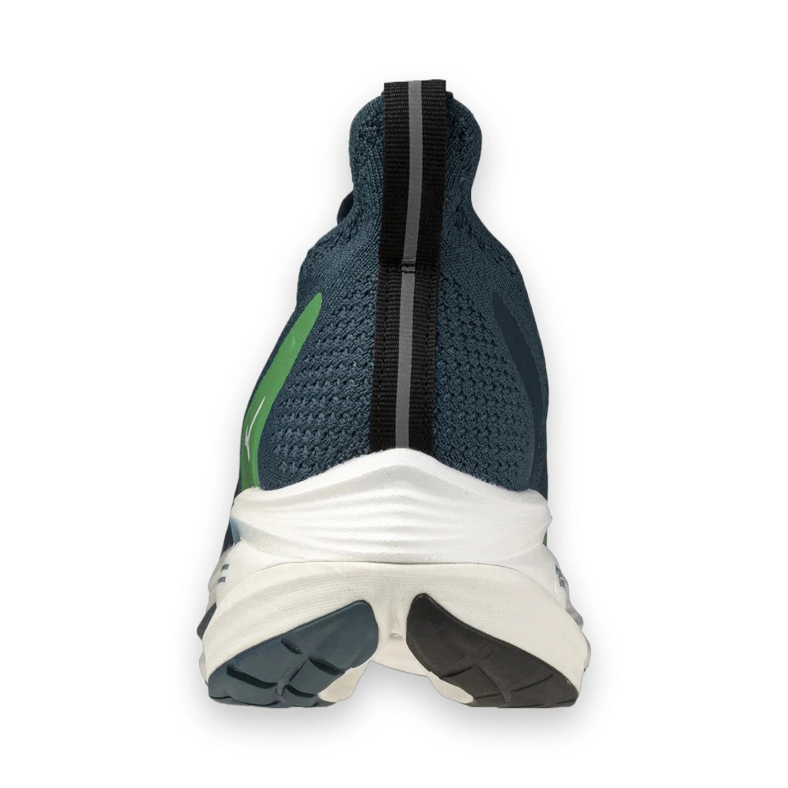 Mizuno Neo Vista 2 - Mens