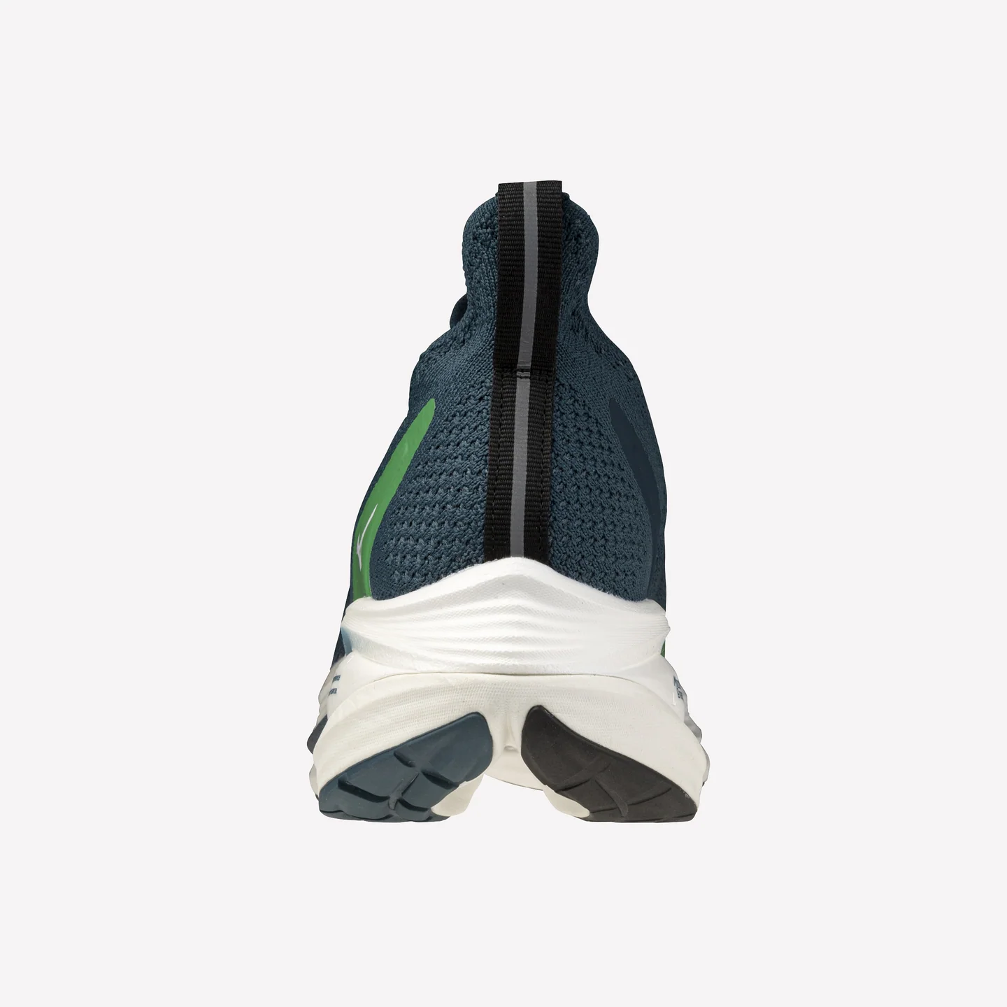 Mizuno Neo Vista 2 - Mens