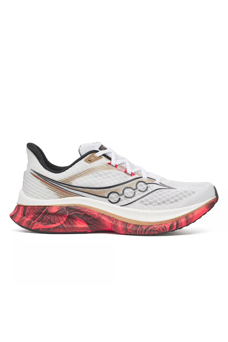 Saucony Endorphin Speed 5 London - Mens