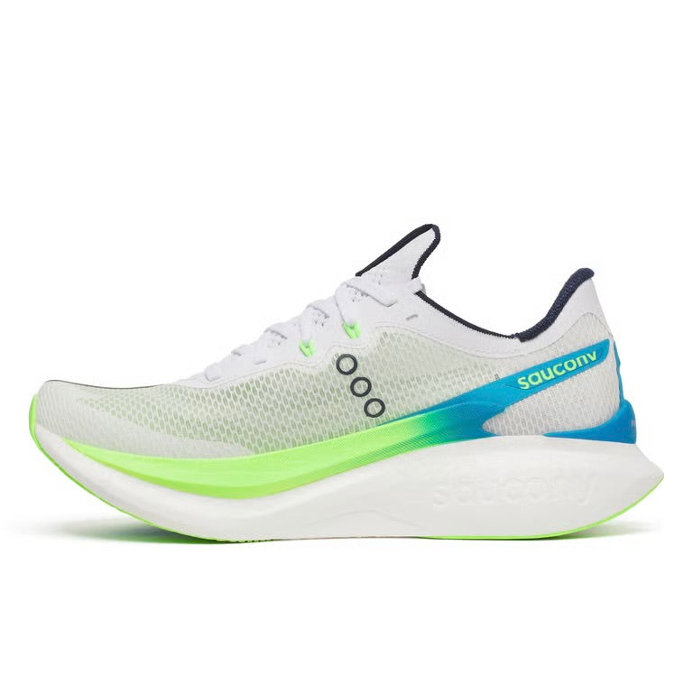 Saucony Endorphin Pro 5 - Mens